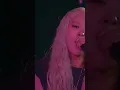 Download Lagu ROSÉ - Stay A Little Longer (Live at Le Gala des Pièces Jaunes) | UNFORGETTABLE Performance