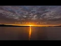 Download Lagu The Midnight Sun | 8K