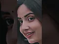 Download Lagu Azhagana rachasiyae  love 💕 feeling gana song WhatsApp status video Tamil #ganasongwhatsappstatus