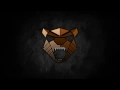 Download Lagu Fall Out Boy - Thanks For The Memories (Kasum Remix)