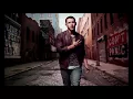 Download Lagu Nick Jonas feat. Chris Brown \u0026 Tinashe - Jealous [Remix]