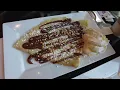 Top 5 Breakfast Options at Bellagio Las Vegas
