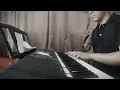 Download Lagu Dalam Yesus Edward Chen (Piano Cover)