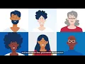 What is Guaranteed Acceptance Life Insurance