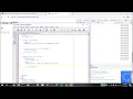 Game of Nim - JavaScript Let s Code