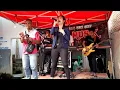 Download Lagu cincin kepalsuan elvi s|| by irma hasrul #caheramusiktakalar #musikelectone