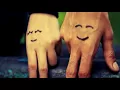 Glory of Love - Rasa ini tak ada lagi (Official Music Video)