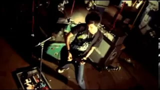 glory of love rasa ini tak ada lagi official music video 