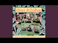 Download Lagu Ke Kaua Laiki