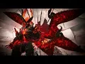 Download Lagu Devil May Cry 5 - All Dante SIN Devil Trigger Skill (DMC5 2019)