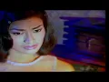 Download Lagu Iis Dahlia - Ditinggal Kekasih (Official Karaoke Video)