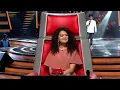 Faazil Performs on Haanikaarak Bapu | The Voice India Kids | Episode 4