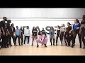 Download Lagu EBONY REIGNS - DATE UR FARDA (DANCE/TUTORIAL) AFROINHEELS