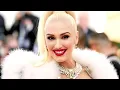Gwen Stefani s Lifestyle 2025 Pregnant Fourth child Houses Cars Net Worth