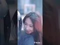 Download Lagu berawal dari temenan udah manggil sayang awal awal nanya makan kamu di mana dasi apa 😋
