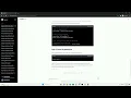 selenium open link in new window python