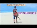 Download Lagu Anzlech Berech  ISIN NAKDEDAR // Lagu Populer Timor Leste