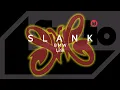 Download Lagu Slank - BMW | Album Piss | Lirik