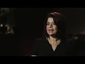 Ana Navarro Interview with Finding Your Roots Ancestry PBS