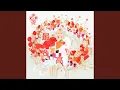 Download Lagu Sai \u0026 Co