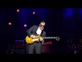 Joe Bonamassa - Blues Deluxe - 4/18/14 Civic Center - Des Moines, IA