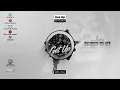Get Up (Before The Night Is Over) - DJ Monster 2k26