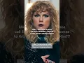 Download Lagu was Taylor’s phone call line in LWYMMD a response to Kris' advice to Kim?? | #taylorswift #shorts