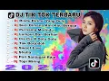 Lagu DJ SLOWBASS TERBARU 2024 | DJ RINDU DIRIMU YANG DULU | DJ SUCI | REMIX VIRAL TIK TOK FULL ALBUM