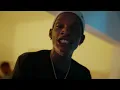 Skeng - Day Break (Official Music Video)