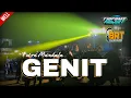 Download Lagu DJ BANTENGAN ‼️ 'PUTRA MANDALA WISANGGENI' ( GENIT TIPE-X ), Remixer By Tiofams Project