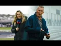 MATT CHAPMAN LIKE YOU VE NEVER SEEN HIM BEFORE NICE PYJAMAS