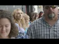 Luke Bryan - Country Girl (Shake It For Me) (ACM Sessions)