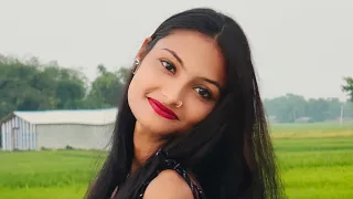 Aachal Rani Official is live!