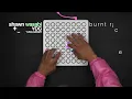 Shawn Wasabi - BURNT RICE [Original Song]