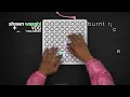 Download Lagu Shawn Wasabi - BURNT RICE [Original Song]