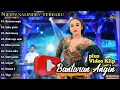 Download Lagu NIKEN SALINDRY \