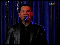 Los Nocheros, La Yapa - Susana Gimenez 2007