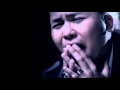 Download Lagu [MV] Hafiz \u0026 Dato' Siti Nurhaliza - Muara Hati (OST Adam \u0026 Hawa)