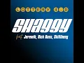 Shaggy - Lottery 4.0 (Feat. Jeremih, Rick Ross & Skillibeng)