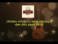 Lagu Cinta Sampai Mati - Kangen Band (Versi Keroncong dengan Vocal)