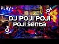 Download Lagu DJ Poji Poji Senta Remix – Lagu Viral Tiktok Paling Dicari 2025