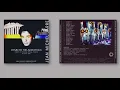 Jean Michel Jarre - Hymn to the Akropolis - NRJ Radio Broadcast (Bootlegs Series #3)