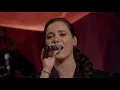 Tiê - Mexeu Comigo (Ao Vivo)