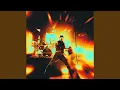 Download Lagu Psycho In My Head (Live)