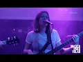 Música para Volar - Te llevo para que me lleves