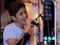Download Lagu ungu band hip hura hura dan demi waktu konser feat chrisye