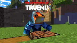 The Adventures of TrueMU - The Entire Season 1 - All Episodes