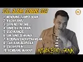 Download Lagu NDARBOY GENK FULL ALBUM 2021 ( MENDUNG TANPO UDAN )
