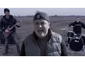 Download Lagu Maniac - Metal Cover [Roadside Hundred feat. Austin Terry]