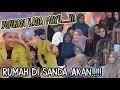 Download Lagu MADIHIN LUCU MENGHIBUR ADING BUNGAS_ Di Binderang, Kec. Lokpaikat, Kabupaten Tapin,